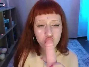 Chaturbate Best live sex cam show of hopgals