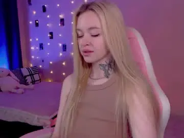Chaturbate Best live sex cam show of naughty_mablee