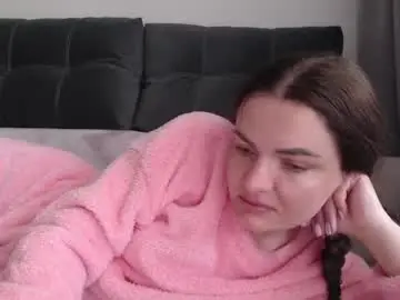 Chaturbate Live Porn of velvetmoon123