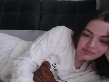 Chaturbate Free Porn Cam of velvetmoon123