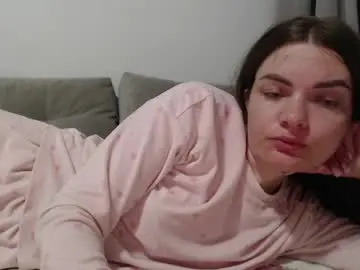 Chaturbate Live Sex of velvetmoon123