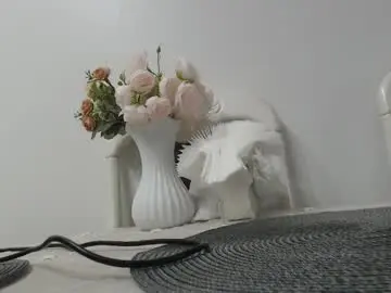 Chaturbate Private Sex Chat of velvetmoon123