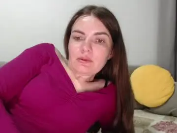Chaturbate Live Sex of velvetmoon123