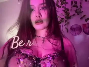 Chaturbate Free Live Porn of cherry_elfcat