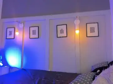 Chaturbate Adult Webcam of ivy_sweett