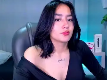 Chaturbate Private Sex Chat of ludokitty