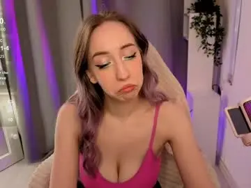 Chaturbate Live Porn of noirnymphh