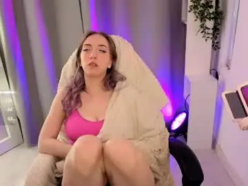 Chaturbate Best Webcam of noirnymphh