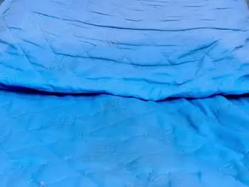 Chaturbate Adult Webcams of _aniisha_