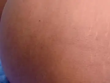 Chaturbate Nude Webcam of _aniisha_