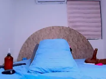 Chaturbate Free Live Porn of _aniisha_