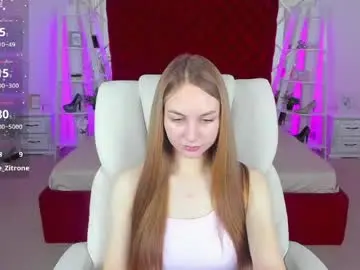 Chaturbate Free Live Porn of milaaddam