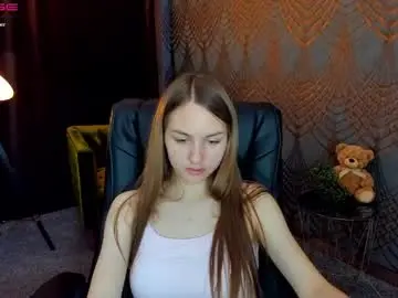 Chaturbate Best live sex cam show of milaaddam