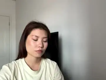 Chaturbate Sex Cam of brittmcnairy