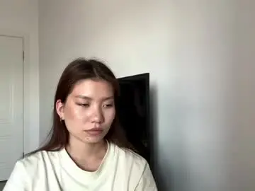 Chaturbate Free Live Porn of brittmcnairy