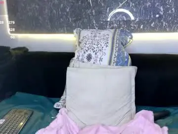 Chaturbate Sex Cam of gretel_streit