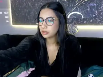 Chaturbate Sex Chat of gretel_streit