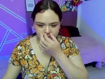 Chaturbate Private Sex Chat of koning_moretti