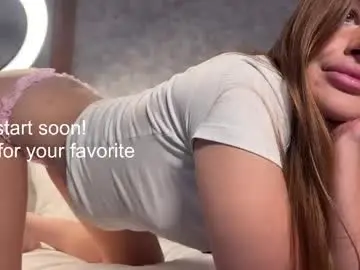 Chaturbate Private Sex Chat of notecarret