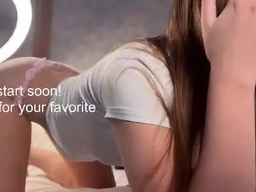 Chaturbate Adult Webcams of notecarret
