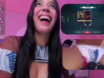Chaturbate Best live sex cam show of sweetie_cloe