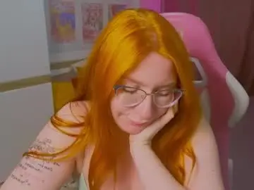 Chaturbate Best live sex cam show of alicexcute1