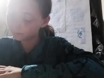 Chaturbate Free Porn Cam of kanishawehrsig