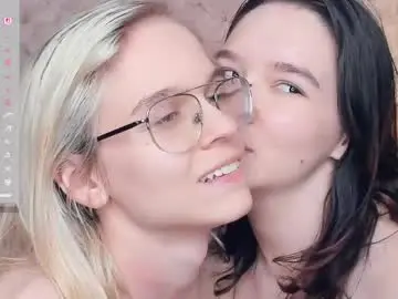 Chaturbate Best Webcam of lacyedison