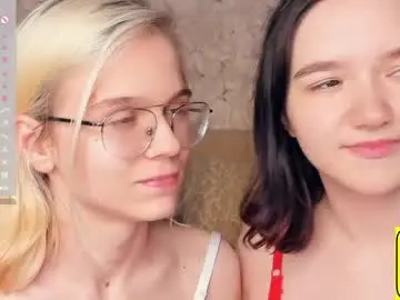 Chaturbate Watch Live Sex Cams of lacyedison