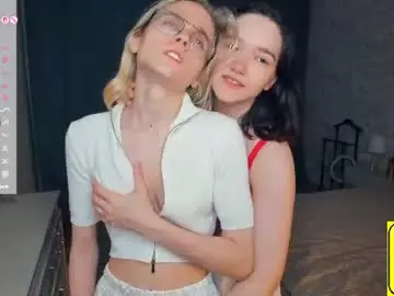 Chaturbate Adult Video Chat of lacyedison