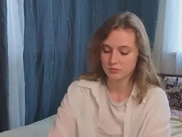 Chaturbate Sex Chat of marquitamergel