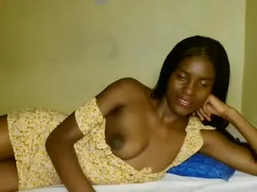 Chaturbate Free Live Porn of prettygoddess1