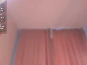 Chaturbate Live Sex of eileencrowday