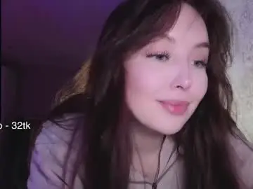 Chaturbate Sex Cam of elusive_mia