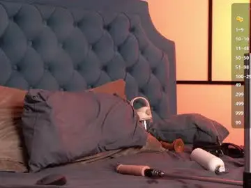 Chaturbate Adult Webcam of shiny_lily