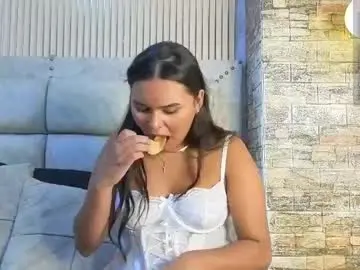 Chaturbate Live Sex of amarahanks_