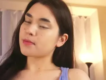 Chaturbate Sex Cam of _marvelous_time_
