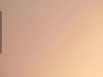 Chaturbate Free Live Porn of _marvelous_time_