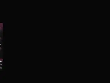 Chaturbate Free Porn Cam of _marvelous_time_