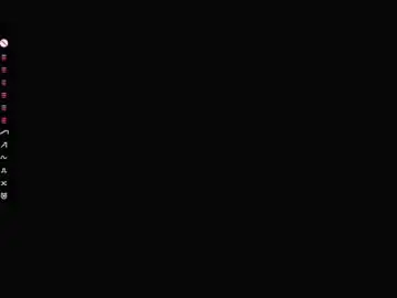 Chaturbate Free Live Porn of _marvelous_time_