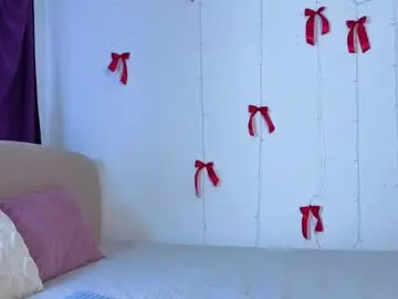 Chaturbate Live Sex of britneyswiss