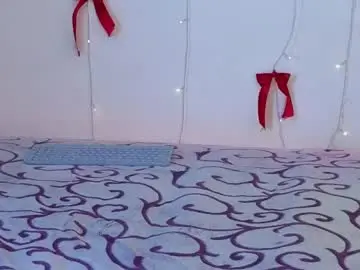 Chaturbate Live Porn of britneyswiss