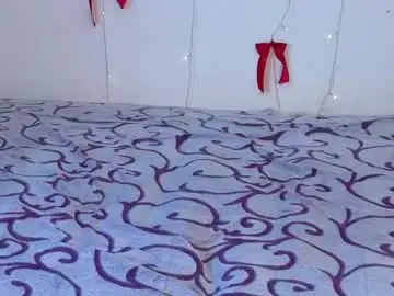 Chaturbate Free Porn Cam of britneyswiss