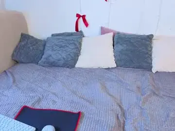 Chaturbate Free Porn Cam of britneyswiss