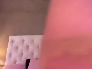 Chaturbate Nude Webcam of kiaraprincess_