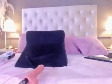 Chaturbate Adult Webcam of kiaraprincess_