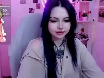 Chaturbate Watch Live Sex Cams of morana_batt
