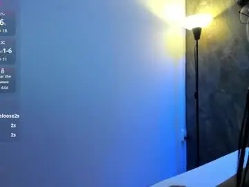 Chaturbate Live Sex Cam of alice_rossi4