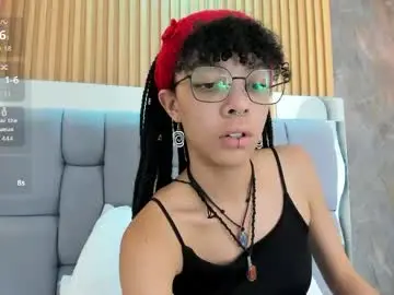 Chaturbate Adult Webcams of alice_rossi4
