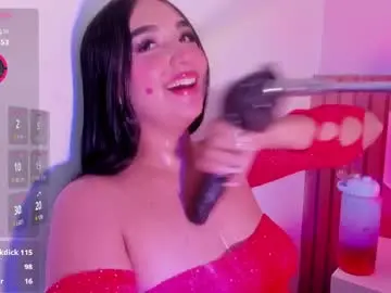 Chaturbate Free Porn Cam of irene_lopes